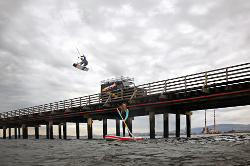 Pure Magic Watersports