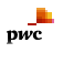 Pwc Ireland
