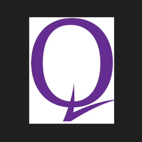 Qflow