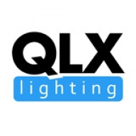 Qlx Lighting
