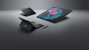 Radium Technologies