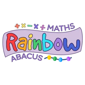 Rainbow Maths