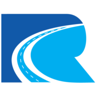 Rathcoole Commercial Vehicle Testing Centre Ltd