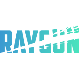 Raygun Post Production