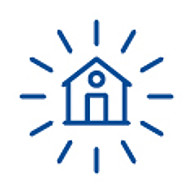 Re/Max Blanchardstown
