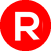 Rebates