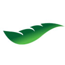 Redlough Landscapes Limited