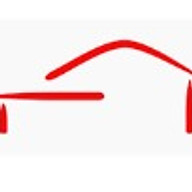 Redmond Property Group