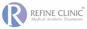 Refine Clinic