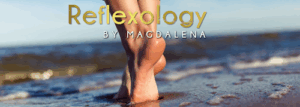 Reflexology By Magdalena