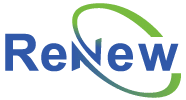 Renew Carpet Cleaning