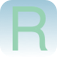 Renew Clinic
