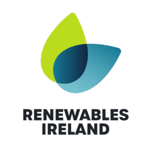 Renewables Ireland