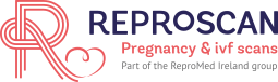Reproscan Dundrum