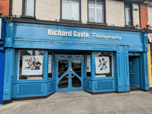 Richard Gavin Photography