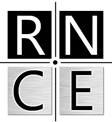 Richard Nolan Civil Engineering