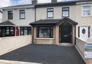 Right Price Paving