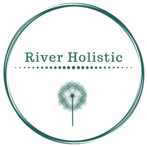 River Holistic Centre