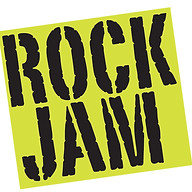 Rockjam Modern Music Academy