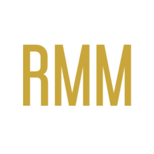 Rós Model Management