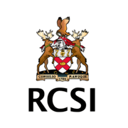 Royal College of Surgeons in Ireland