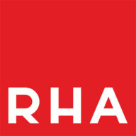 Royal Hibernian Academy of Arts