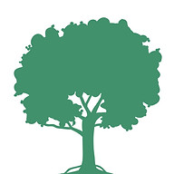 Ryan Tree Services