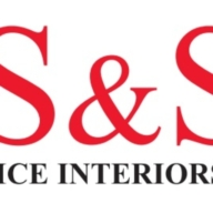 S&S Office Interiors