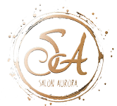 Salon Aurora