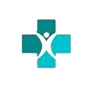 Sana Health Diagnostic