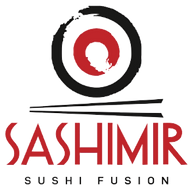 Sashimir Sushi