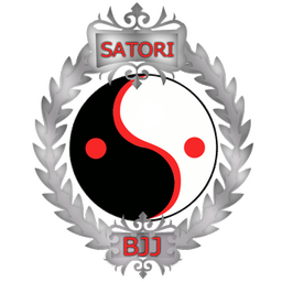 Satori BJJ