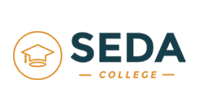 Seda College