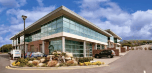 Seiko Boutique