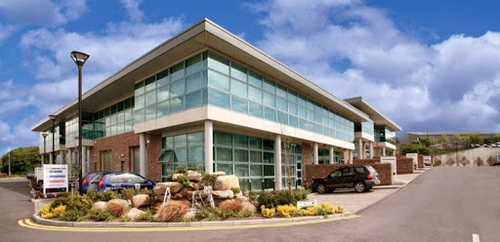 Seiko Boutique