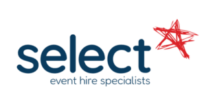 Select Hire