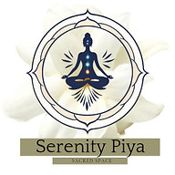 Serenity Piya