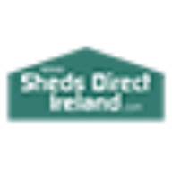 Sheds Direct Ireland