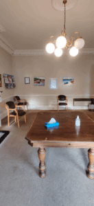 Sheehan Medical Practice