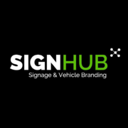 Signhub