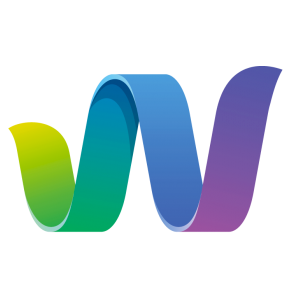 Signwave