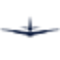 Simtech Aviation