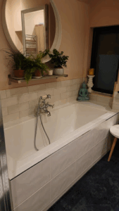 Skilled Painters Dublin