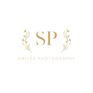Smiles Photography