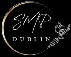 SMP Dublin
