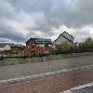 Snag List My Home Dublin
