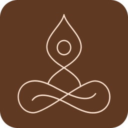 Snehaa Midha Yoga