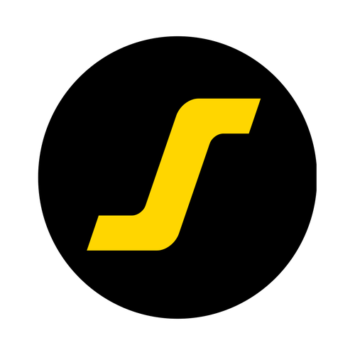 Snickers Workwear