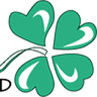 Softech Ireland