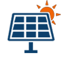 Solarshare